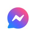 Messenger